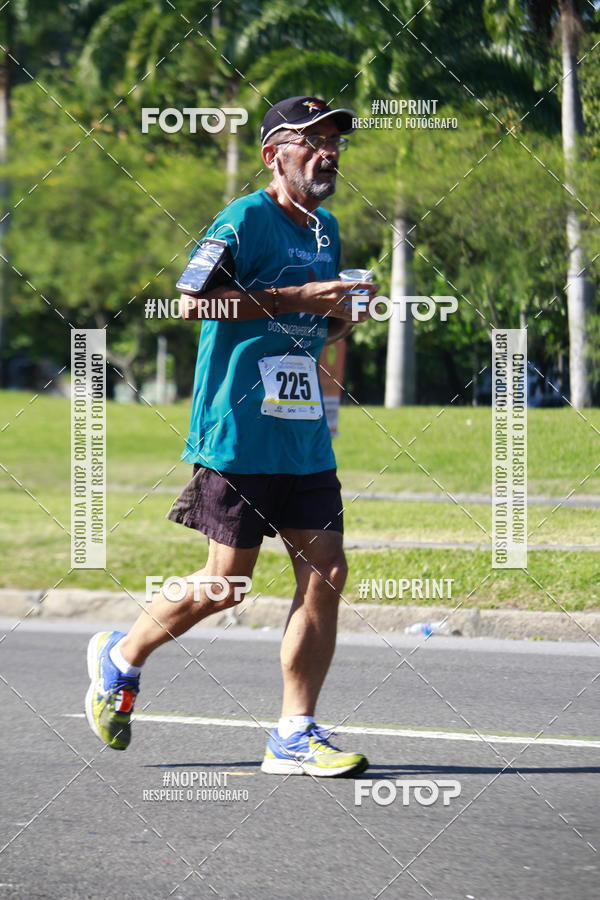 Buy your photos of the event30A CORRIDA DOS ENGENHEIROS E ARQUITETOS on Fotop