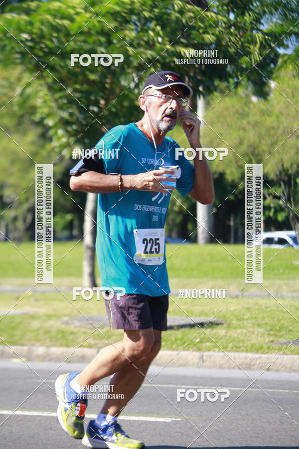 Buy your photos of the event30A CORRIDA DOS ENGENHEIROS E ARQUITETOS on Fotop