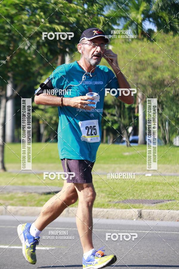 Buy your photos of the event30A CORRIDA DOS ENGENHEIROS E ARQUITETOS on Fotop