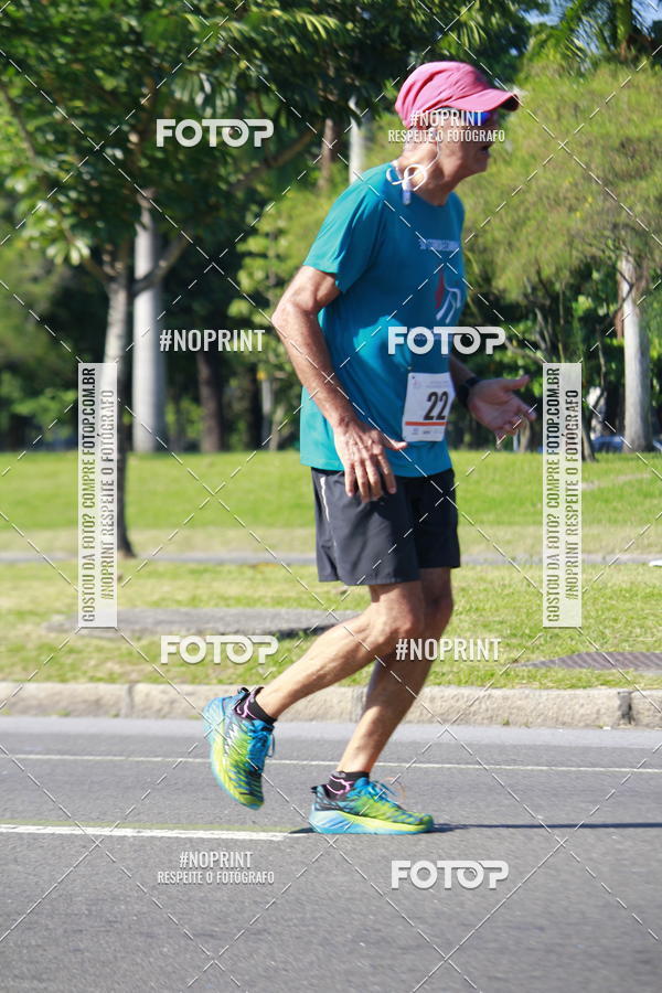 Buy your photos of the event30A CORRIDA DOS ENGENHEIROS E ARQUITETOS on Fotop