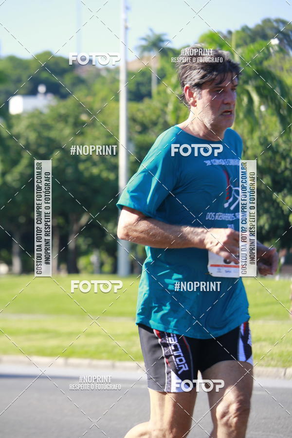 Buy your photos of the event30A CORRIDA DOS ENGENHEIROS E ARQUITETOS on Fotop