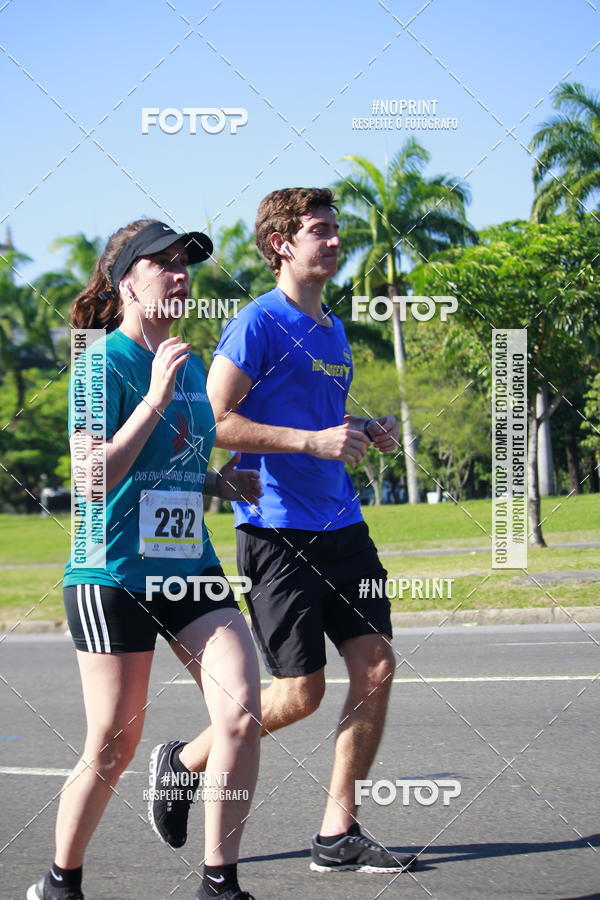 Buy your photos of the event30A CORRIDA DOS ENGENHEIROS E ARQUITETOS on Fotop