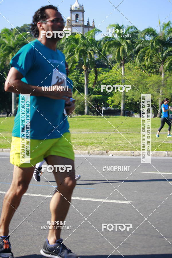 Buy your photos of the event30A CORRIDA DOS ENGENHEIROS E ARQUITETOS on Fotop