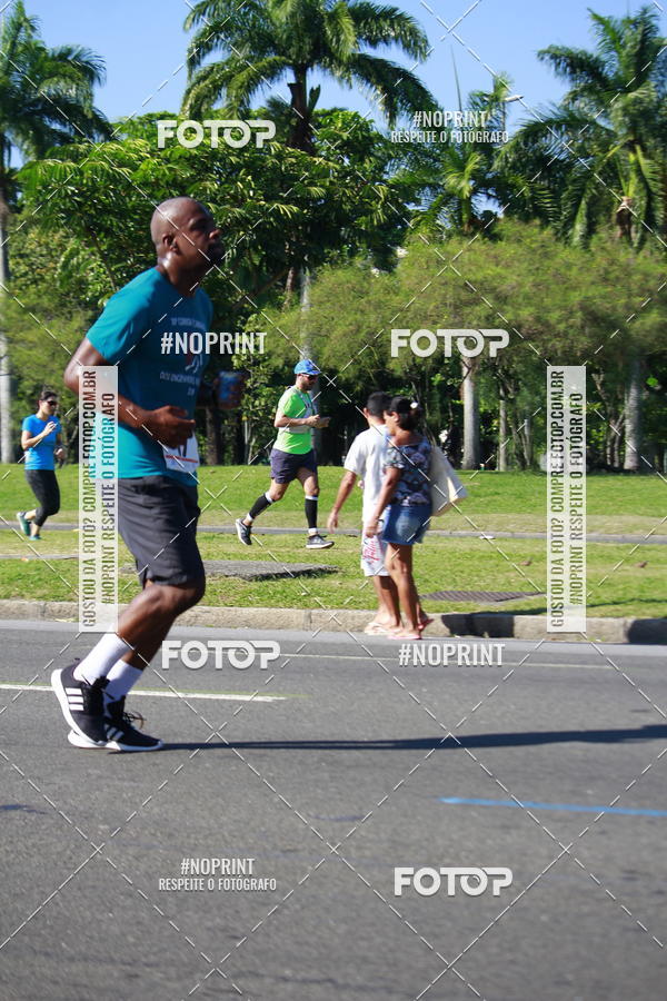Buy your photos of the event30A CORRIDA DOS ENGENHEIROS E ARQUITETOS on Fotop