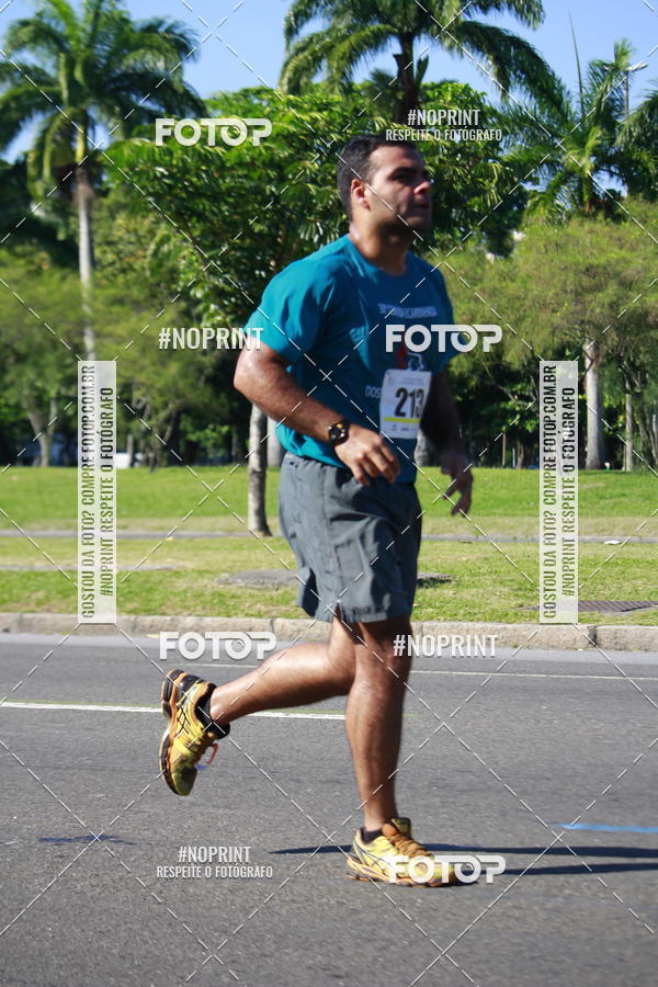 Buy your photos of the event30A CORRIDA DOS ENGENHEIROS E ARQUITETOS on Fotop