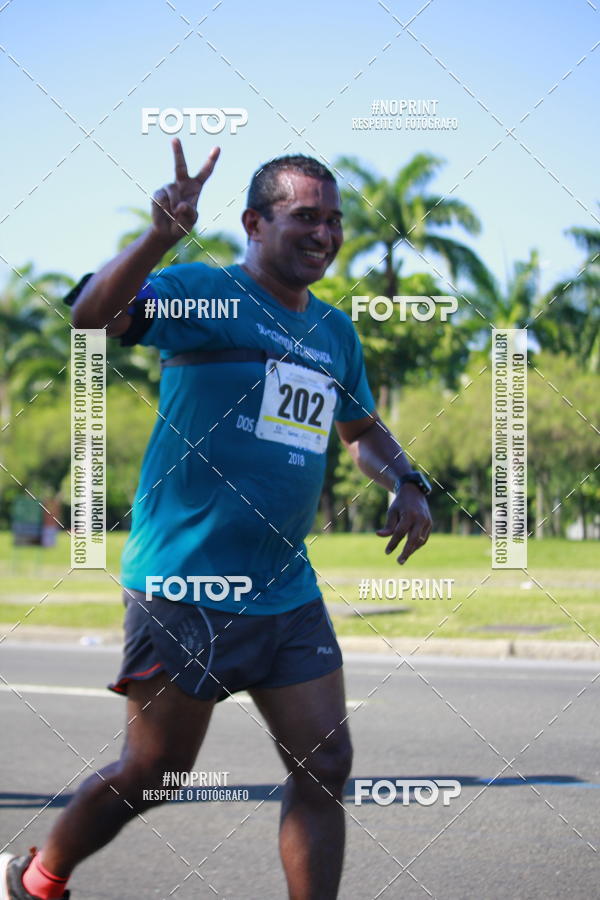 Buy your photos of the event30A CORRIDA DOS ENGENHEIROS E ARQUITETOS on Fotop