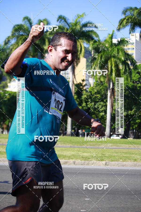 Buy your photos of the event30A CORRIDA DOS ENGENHEIROS E ARQUITETOS on Fotop