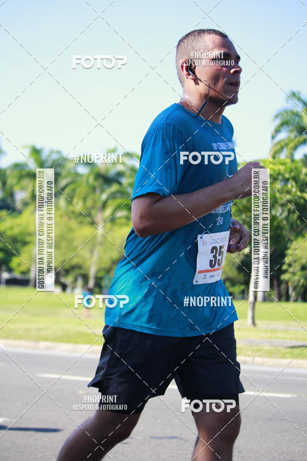 Buy your photos of the event30A CORRIDA DOS ENGENHEIROS E ARQUITETOS on Fotop
