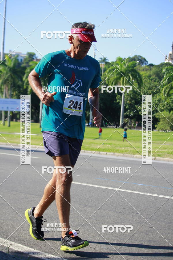 Buy your photos of the event30A CORRIDA DOS ENGENHEIROS E ARQUITETOS on Fotop