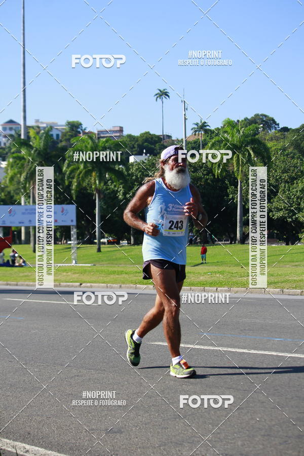 Buy your photos of the event30A CORRIDA DOS ENGENHEIROS E ARQUITETOS on Fotop