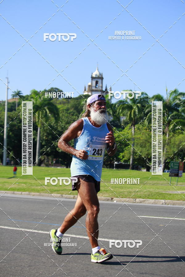 Buy your photos of the event30A CORRIDA DOS ENGENHEIROS E ARQUITETOS on Fotop
