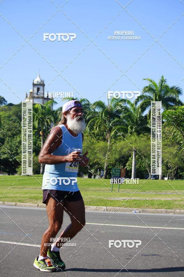 Buy your photos of the event30A CORRIDA DOS ENGENHEIROS E ARQUITETOS on Fotop