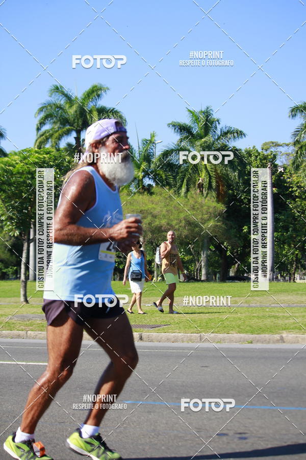 Buy your photos of the event30A CORRIDA DOS ENGENHEIROS E ARQUITETOS on Fotop