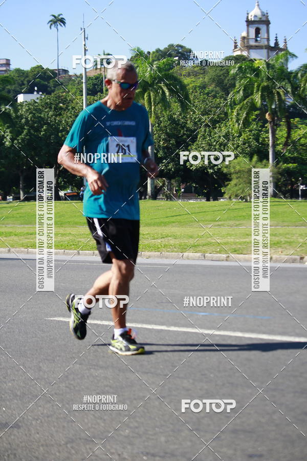 Buy your photos of the event30A CORRIDA DOS ENGENHEIROS E ARQUITETOS on Fotop