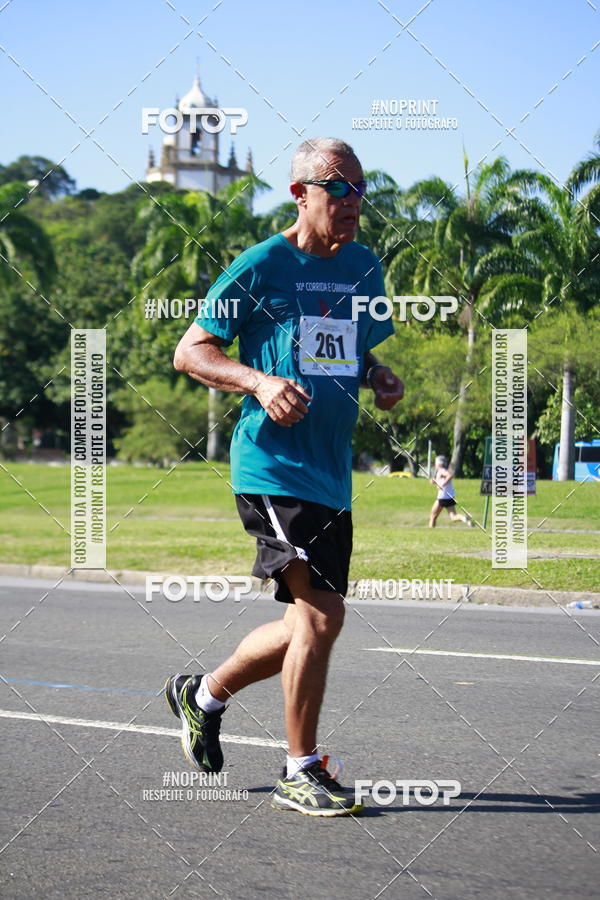 Buy your photos of the event30A CORRIDA DOS ENGENHEIROS E ARQUITETOS on Fotop
