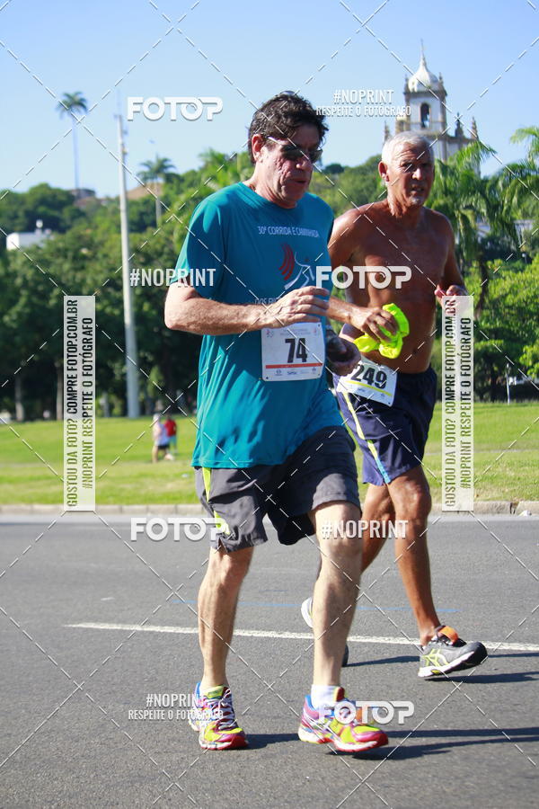 Buy your photos of the event30A CORRIDA DOS ENGENHEIROS E ARQUITETOS on Fotop