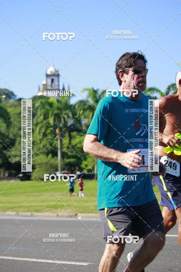 Buy your photos of the event30A CORRIDA DOS ENGENHEIROS E ARQUITETOS on Fotop