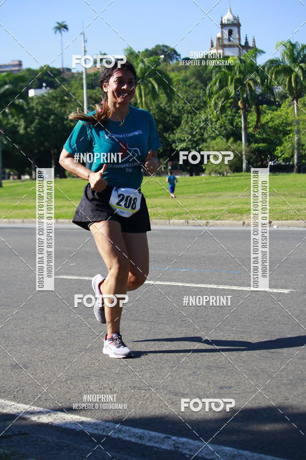 Buy your photos of the event30A CORRIDA DOS ENGENHEIROS E ARQUITETOS on Fotop