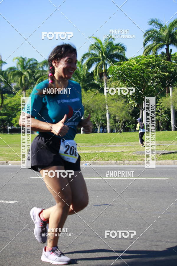 Buy your photos of the event30A CORRIDA DOS ENGENHEIROS E ARQUITETOS on Fotop