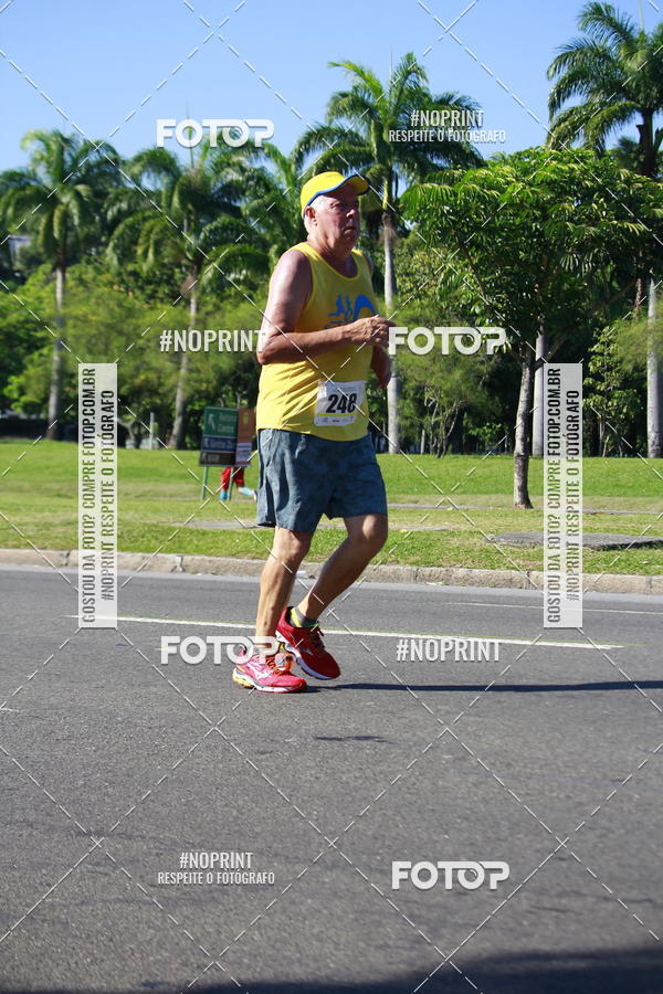Buy your photos of the event30A CORRIDA DOS ENGENHEIROS E ARQUITETOS on Fotop