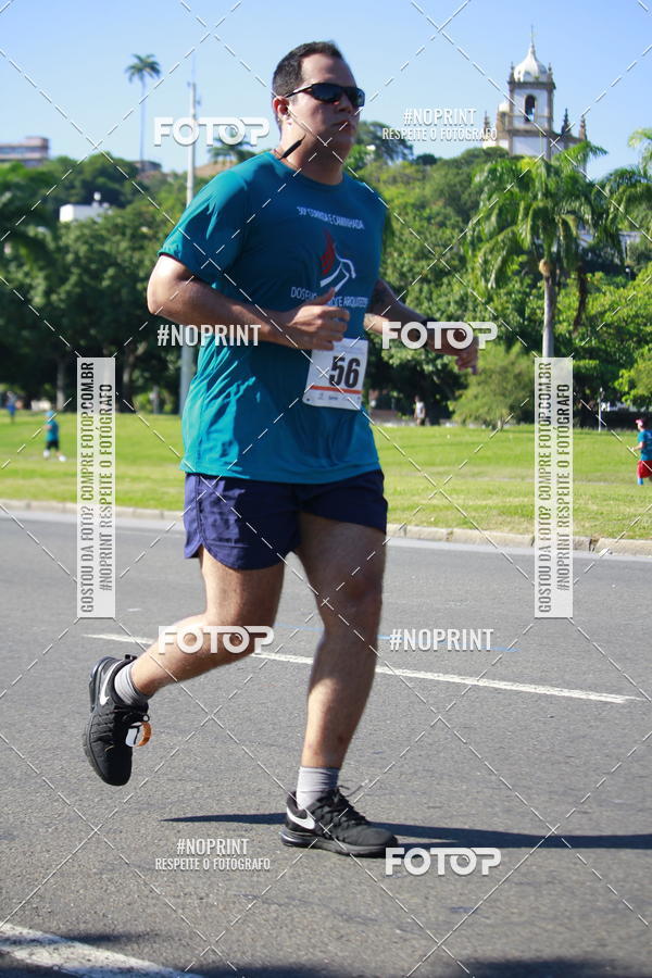 Buy your photos of the event30A CORRIDA DOS ENGENHEIROS E ARQUITETOS on Fotop