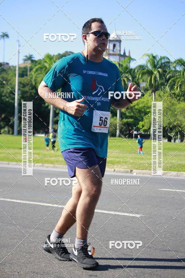 Buy your photos of the event30A CORRIDA DOS ENGENHEIROS E ARQUITETOS on Fotop
