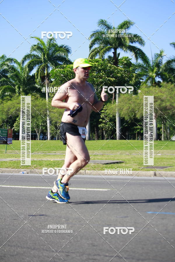Buy your photos of the event30A CORRIDA DOS ENGENHEIROS E ARQUITETOS on Fotop
