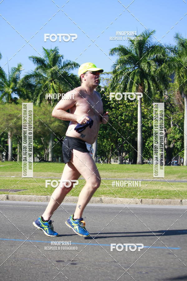 Buy your photos of the event30A CORRIDA DOS ENGENHEIROS E ARQUITETOS on Fotop