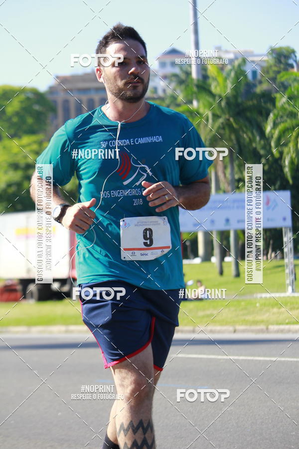 Buy your photos of the event30A CORRIDA DOS ENGENHEIROS E ARQUITETOS on Fotop