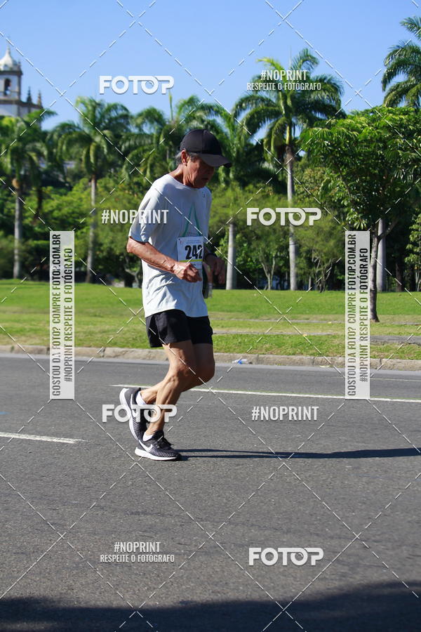 Buy your photos of the event30A CORRIDA DOS ENGENHEIROS E ARQUITETOS on Fotop