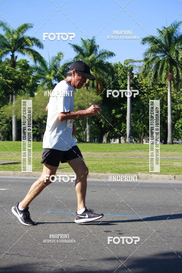 Buy your photos of the event30A CORRIDA DOS ENGENHEIROS E ARQUITETOS on Fotop