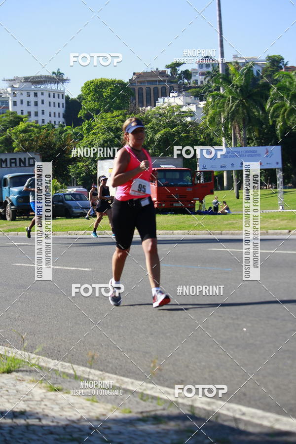 Buy your photos of the event30A CORRIDA DOS ENGENHEIROS E ARQUITETOS on Fotop