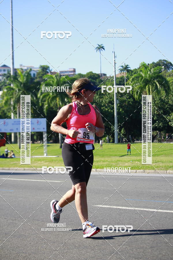 Buy your photos of the event30A CORRIDA DOS ENGENHEIROS E ARQUITETOS on Fotop