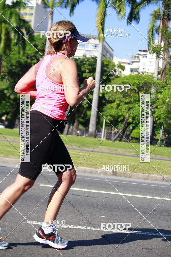 Buy your photos of the event30A CORRIDA DOS ENGENHEIROS E ARQUITETOS on Fotop