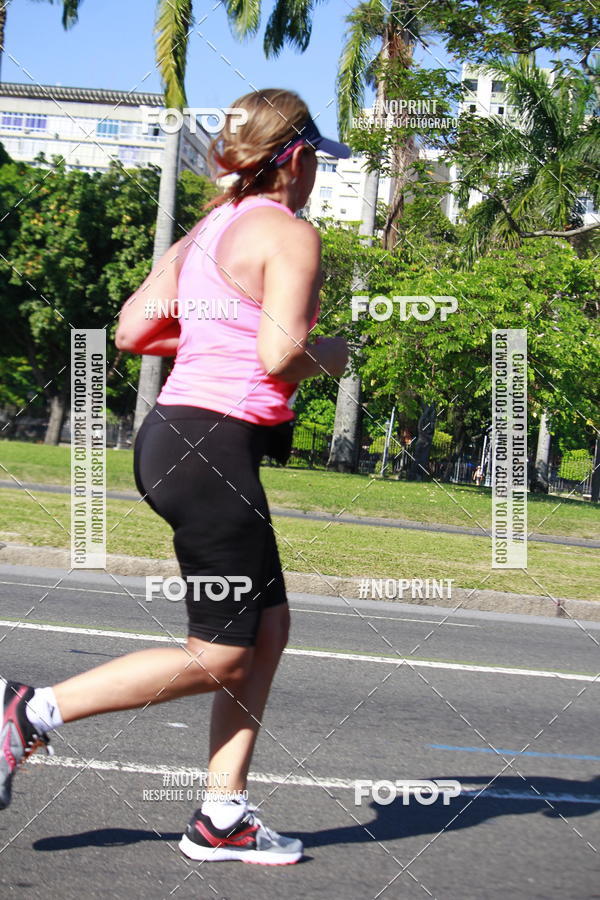 Buy your photos of the event30A CORRIDA DOS ENGENHEIROS E ARQUITETOS on Fotop