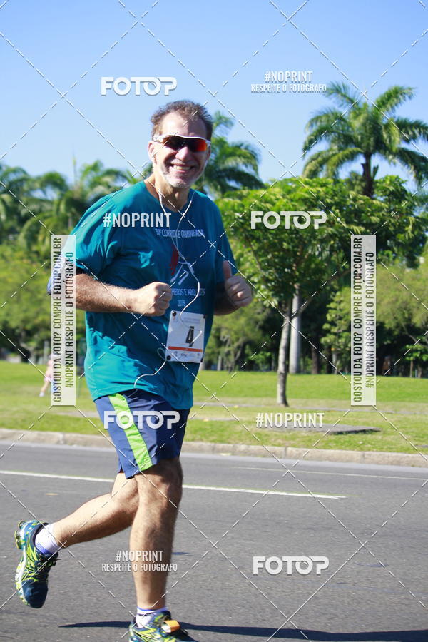 Buy your photos of the event30A CORRIDA DOS ENGENHEIROS E ARQUITETOS on Fotop