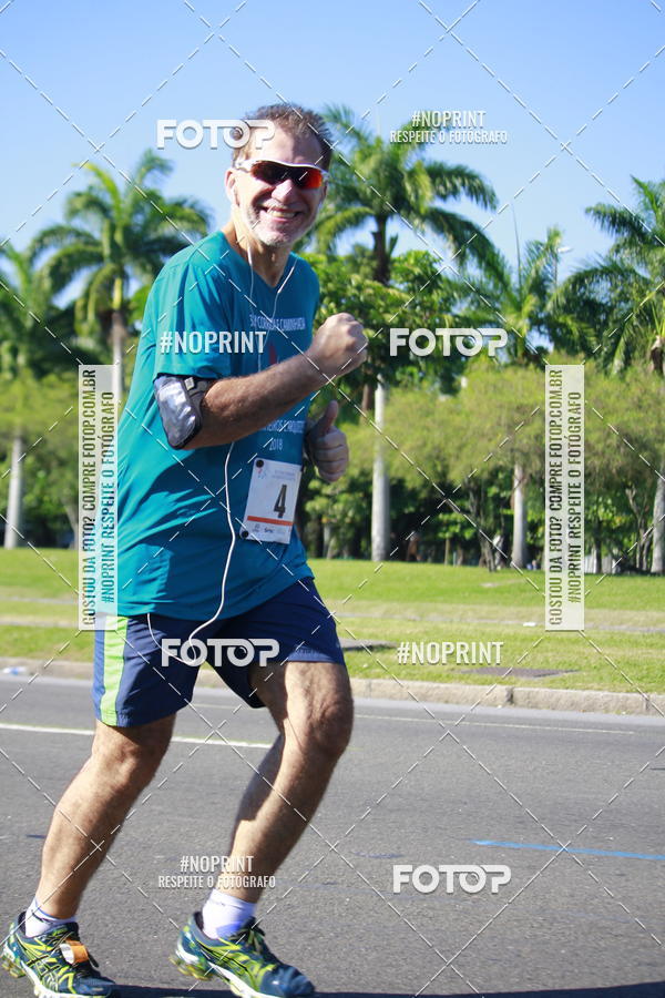 Buy your photos of the event30A CORRIDA DOS ENGENHEIROS E ARQUITETOS on Fotop