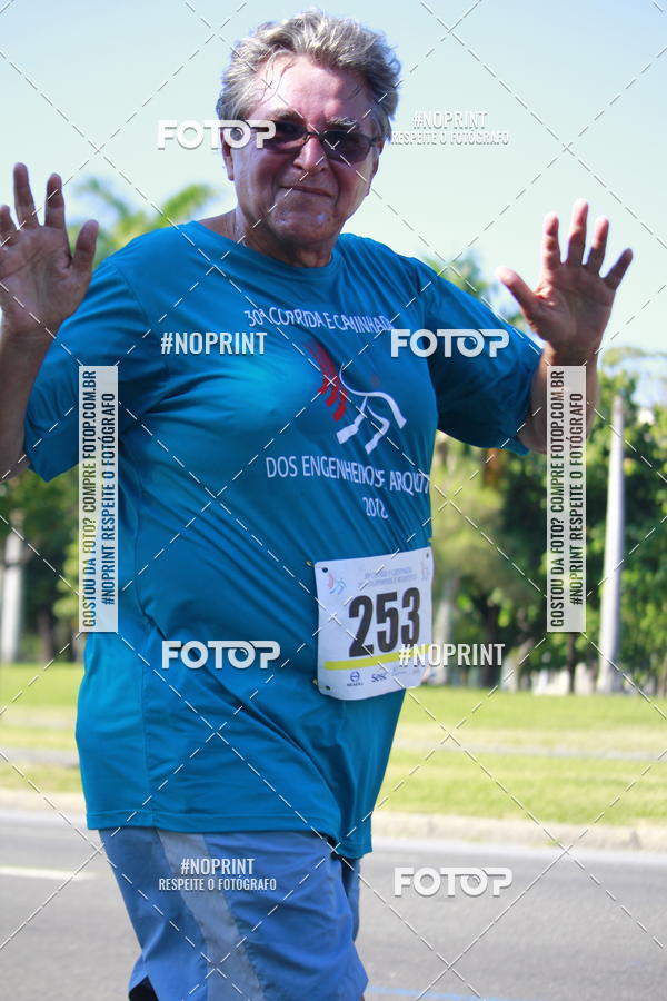 Buy your photos of the event30A CORRIDA DOS ENGENHEIROS E ARQUITETOS on Fotop