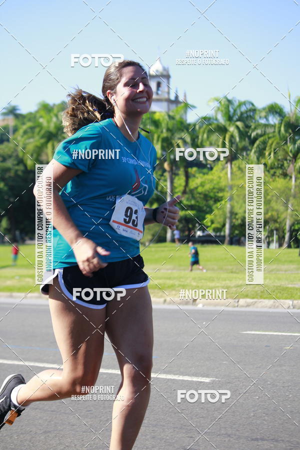 Buy your photos of the event30A CORRIDA DOS ENGENHEIROS E ARQUITETOS on Fotop