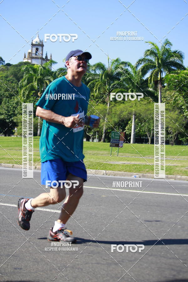 Buy your photos of the event30A CORRIDA DOS ENGENHEIROS E ARQUITETOS on Fotop