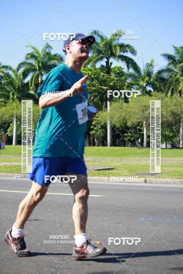 Buy your photos of the event30A CORRIDA DOS ENGENHEIROS E ARQUITETOS on Fotop