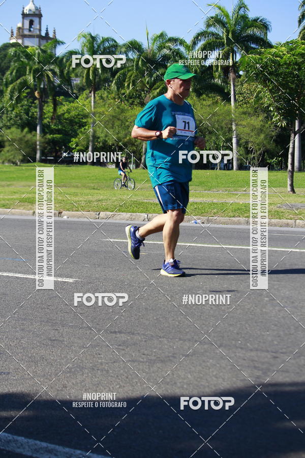 Buy your photos of the event30A CORRIDA DOS ENGENHEIROS E ARQUITETOS on Fotop