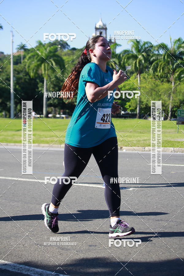 Buy your photos of the event30A CORRIDA DOS ENGENHEIROS E ARQUITETOS on Fotop