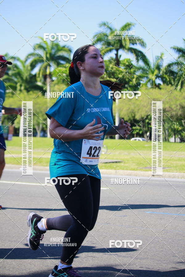 Buy your photos of the event30A CORRIDA DOS ENGENHEIROS E ARQUITETOS on Fotop
