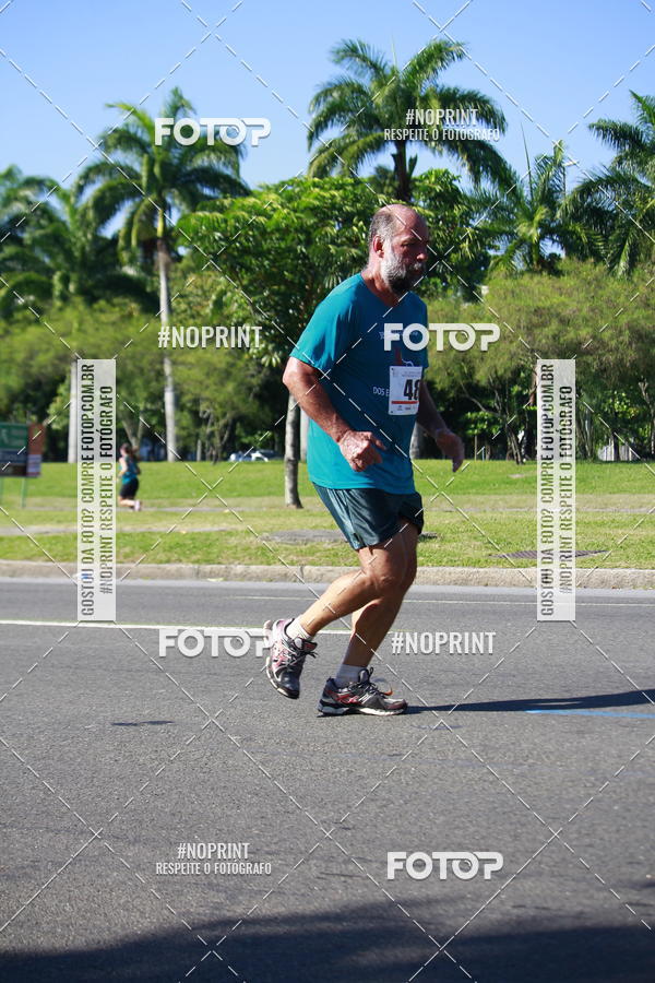 Buy your photos of the event30A CORRIDA DOS ENGENHEIROS E ARQUITETOS on Fotop