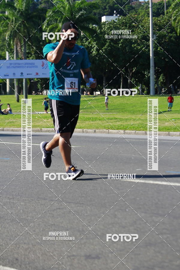 Buy your photos of the event30A CORRIDA DOS ENGENHEIROS E ARQUITETOS on Fotop