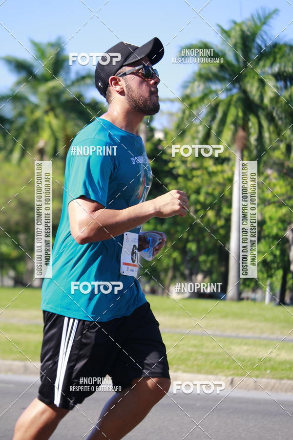 Buy your photos of the event30A CORRIDA DOS ENGENHEIROS E ARQUITETOS on Fotop