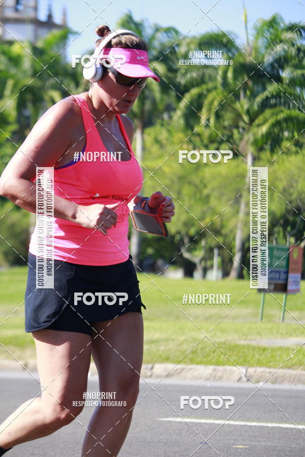 Buy your photos of the event30A CORRIDA DOS ENGENHEIROS E ARQUITETOS on Fotop