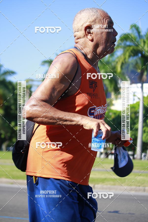 Buy your photos of the event30A CORRIDA DOS ENGENHEIROS E ARQUITETOS on Fotop