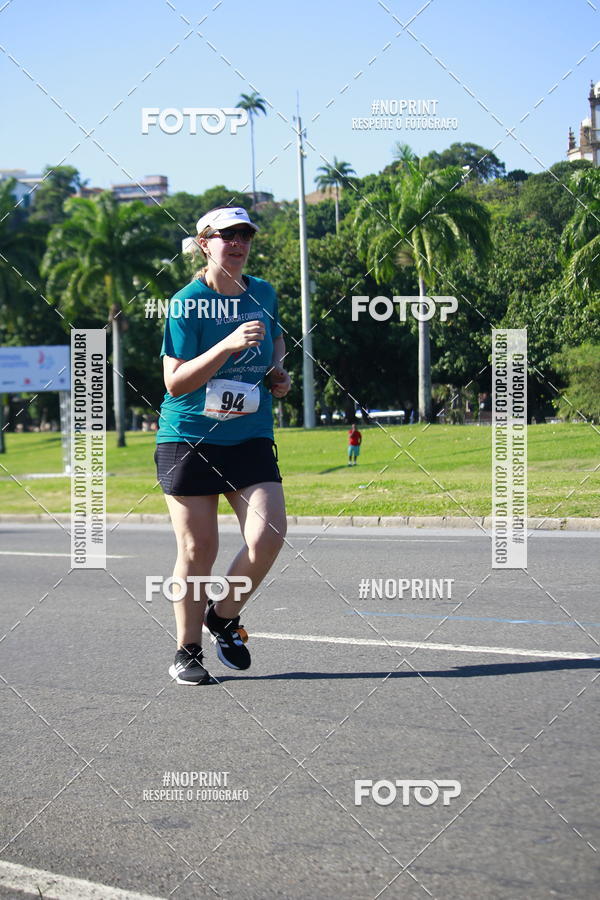 Buy your photos of the event30A CORRIDA DOS ENGENHEIROS E ARQUITETOS on Fotop